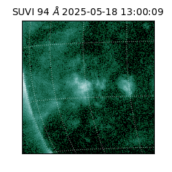 suvi - 2025-05-18T13:00:09.753000
