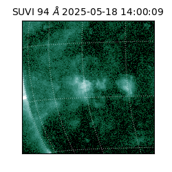 suvi - 2025-05-18T14:00:09.927000