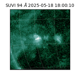 suvi - 2025-05-18T18:00:10.615000