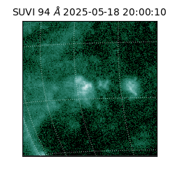 suvi - 2025-05-18T20:00:10.955000