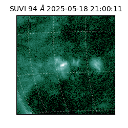 suvi - 2025-05-18T21:00:11.129000