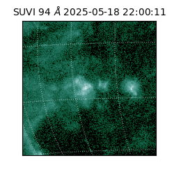 suvi - 2025-05-18T22:00:11.295000