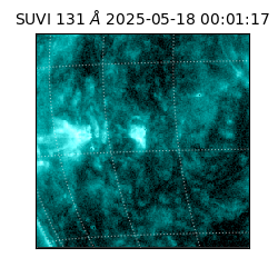 suvi - 2025-05-18T00:01:17.512000