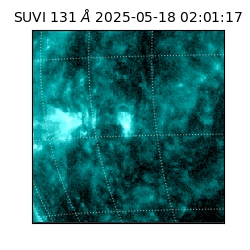 suvi - 2025-05-18T02:01:17.856000