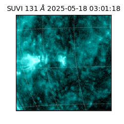suvi - 2025-05-18T03:01:18.026000