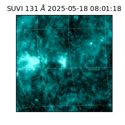 suvi - 2025-05-18T08:01:18.886000