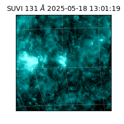 suvi - 2025-05-18T13:01:19.750000