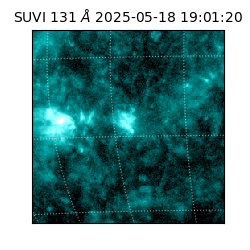 suvi - 2025-05-18T19:01:20.766000