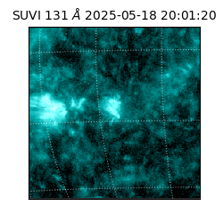 suvi - 2025-05-18T20:01:20.952000