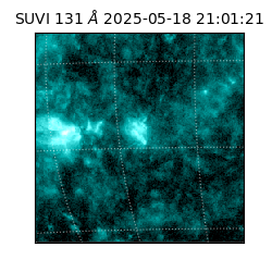 suvi - 2025-05-18T21:01:21.122000