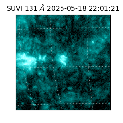 suvi - 2025-05-18T22:01:21.292000