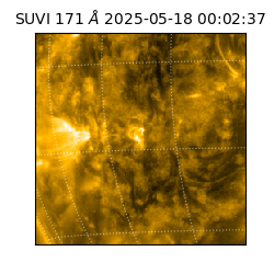 suvi - 2025-05-18T00:02:37.525000