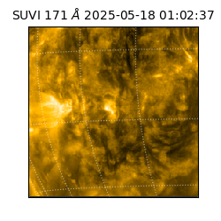 suvi - 2025-05-18T01:02:37.697000