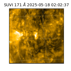 suvi - 2025-05-18T02:02:37.867000