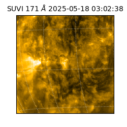 suvi - 2025-05-18T03:02:38.039000