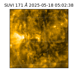 suvi - 2025-05-18T05:02:38.385000