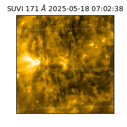suvi - 2025-05-18T07:02:38.731000
