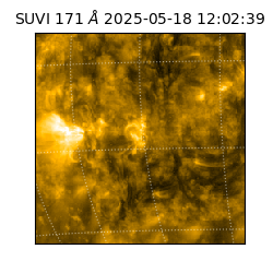 suvi - 2025-05-18T12:02:39.591000