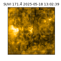 suvi - 2025-05-18T13:02:39.761000
