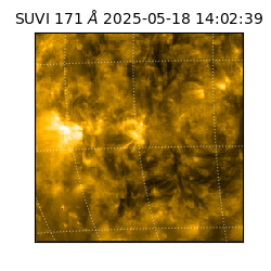 suvi - 2025-05-18T14:02:39.935000