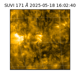 suvi - 2025-05-18T16:02:40.281000