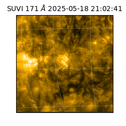 suvi - 2025-05-18T21:02:41.135000