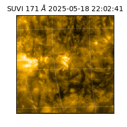 suvi - 2025-05-18T22:02:41.305000