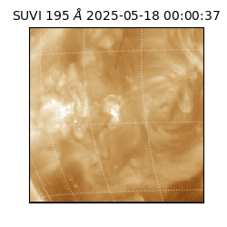 suvi - 2025-05-18T00:00:37.519000