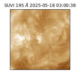 suvi - 2025-05-18T03:00:38.033000