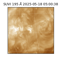 suvi - 2025-05-18T05:00:38.381000
