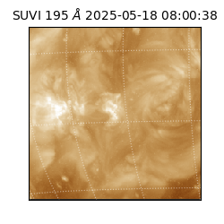 suvi - 2025-05-18T08:00:38.895000