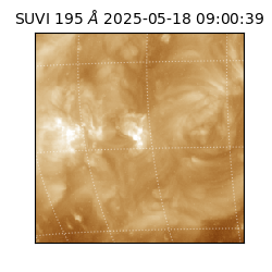 suvi - 2025-05-18T09:00:39.069000