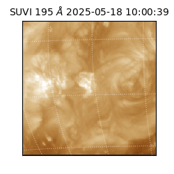 suvi - 2025-05-18T10:00:39.241000