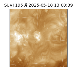 suvi - 2025-05-18T13:00:39.757000