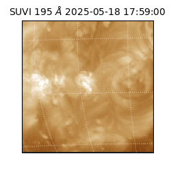 suvi - 2025-05-18T17:59:00.613000