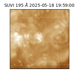 suvi - 2025-05-18T19:59:00.955000