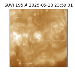 suvi - 2025-05-18T23:59:01.635000