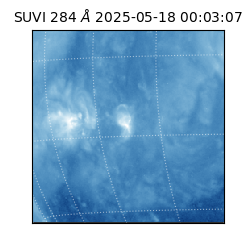 suvi - 2025-05-18T00:03:07.517000