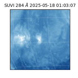 suvi - 2025-05-18T01:03:07.687000