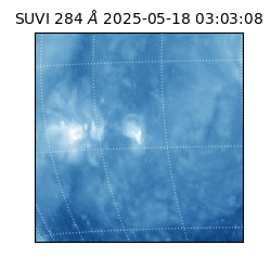 suvi - 2025-05-18T03:03:08.031000
