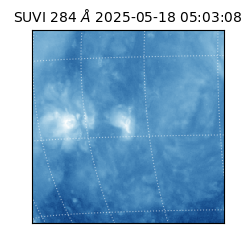suvi - 2025-05-18T05:03:08.377000