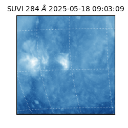 suvi - 2025-05-18T09:03:09.065000