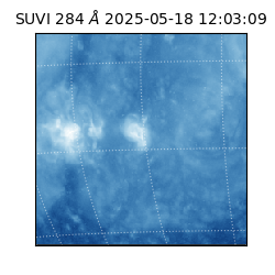 suvi - 2025-05-18T12:03:09.583000