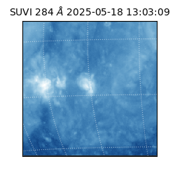 suvi - 2025-05-18T13:03:09.755000