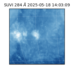 suvi - 2025-05-18T14:03:09.927000