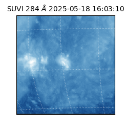 suvi - 2025-05-18T16:03:10.273000