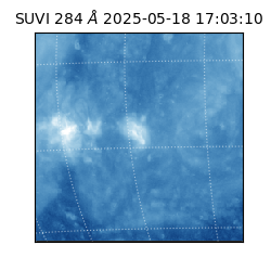 suvi - 2025-05-18T17:03:10.445000