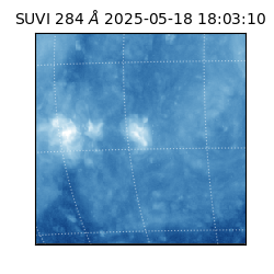 suvi - 2025-05-18T18:03:10.615000