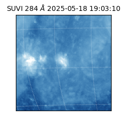 suvi - 2025-05-18T19:03:10.785000