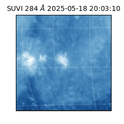 suvi - 2025-05-18T20:03:10.957000